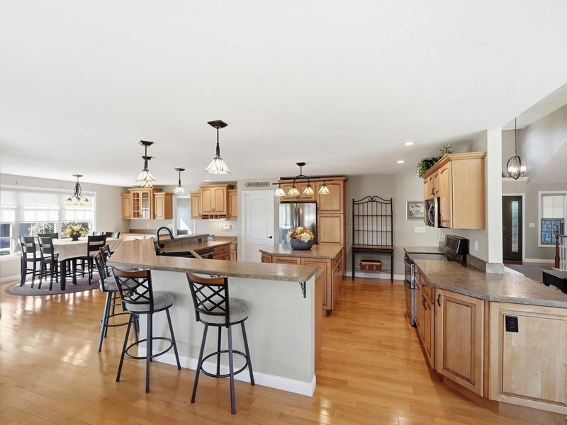 12232 Eagle Ridge, Walton, KY 41094 Photo 7