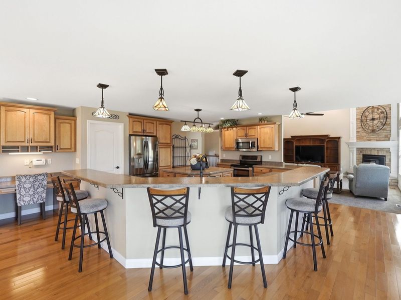 12232 Eagle Ridge, Walton, KY 41094 Photo 8