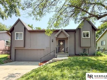 14117 Virginia Street, La Vista, NE 68138