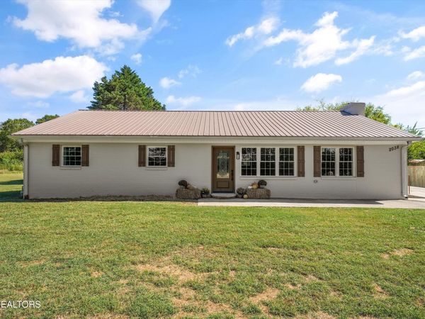 2038 Highway 11 N, Niota, TN 37826