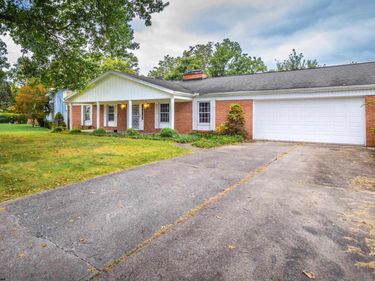 853 Vandalia Road, Morgantown, WV 26501