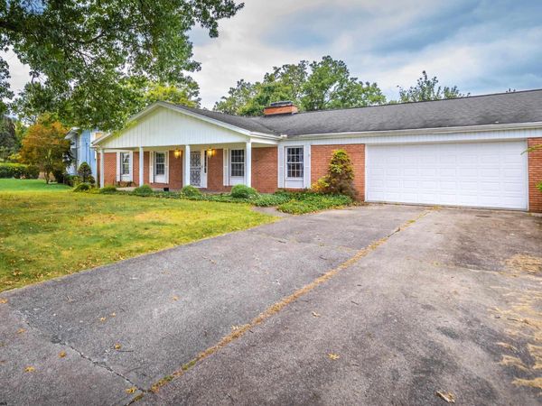 853 Vandalia Road, Morgantown, WV 26501