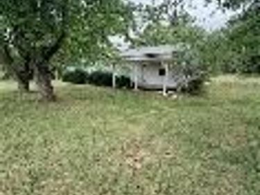 5234 Rosetown Road, Pembroke, KY 42266
