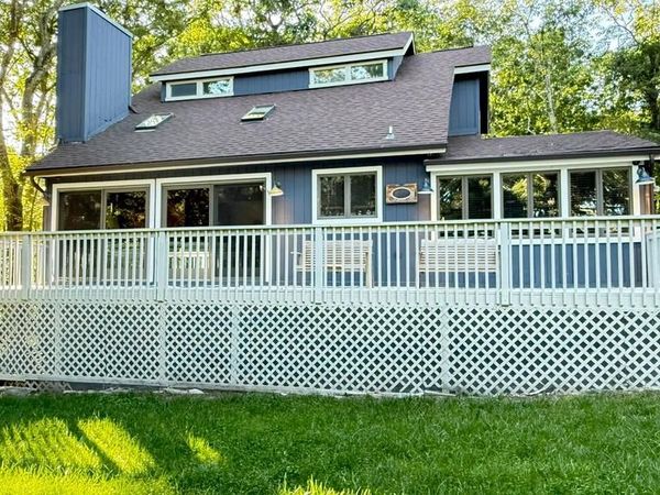 2120 APLEY DRIVE , BUSHKILL, PA 18324