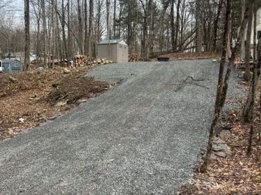 75 IRONWOOD LANE, Unit SITE 0979, EQUINUNK, PA 18417