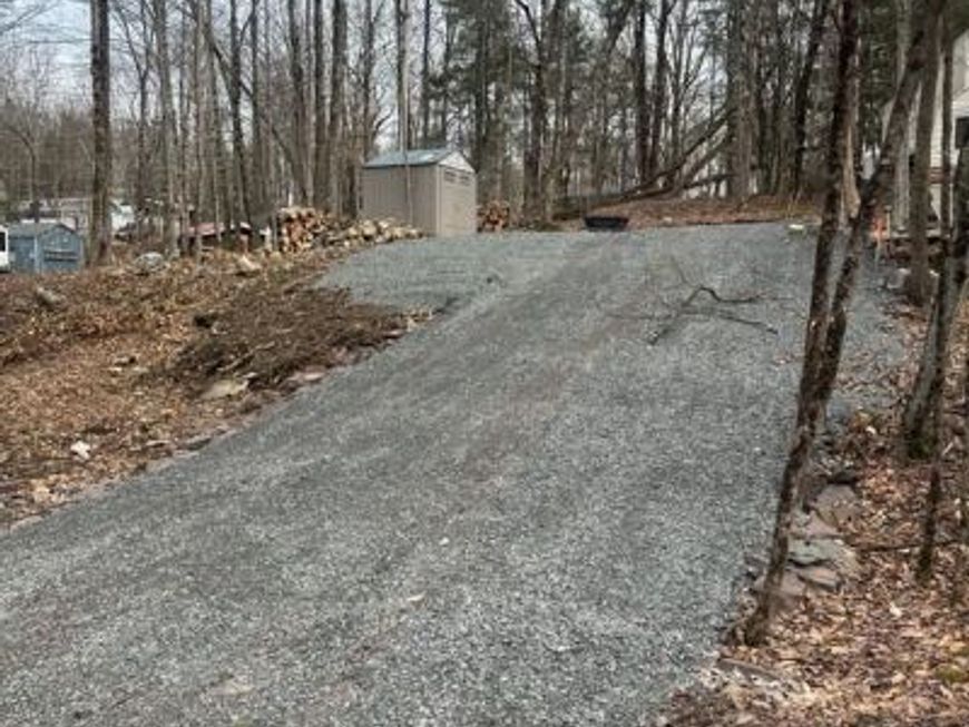 75 Ironwood Lane, Lot #SITE 0979, Equinunk, PA 18417 Main Photo