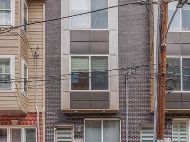 2215 LEAGUE STREET, PHILADELPHIA, PA 19146