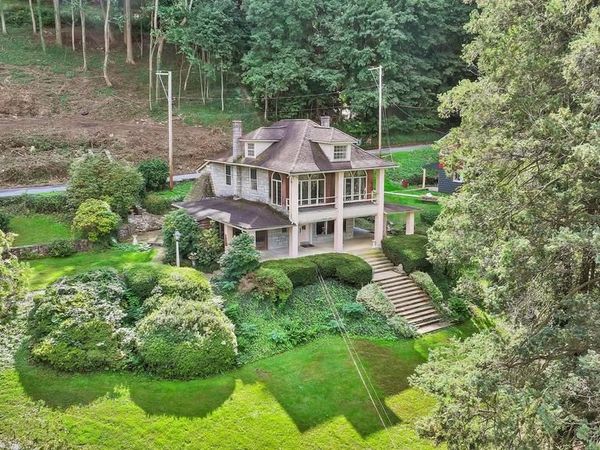 21 LAKE ALDRED TERRACE, PEQUEA, PA 17565