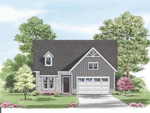 517 WHIMSICAL DRIVE , Unit 2427, HAVRE DE GRACE, MD 21078