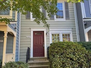 6307 CHIMNEY WOOD COURT, ALEXANDRIA, VA 22306