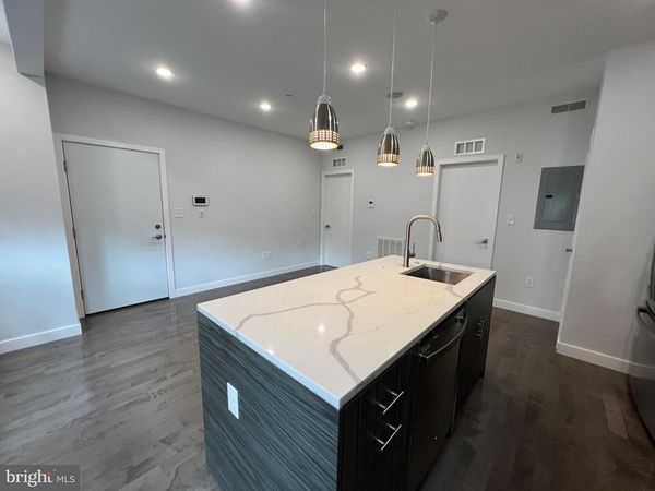 1939 N DARIEN STREET , Unit 2, PHILADELPHIA, PA 19122