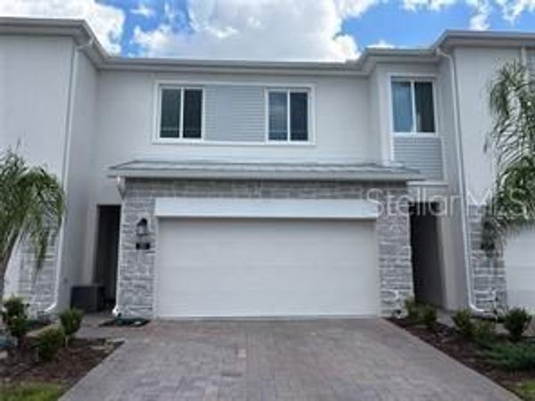 DAVENPORT, FL 33896