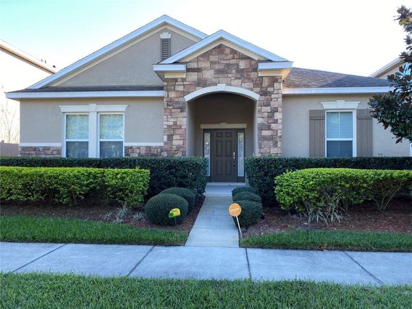 2106 J LAWSON BOULEVARD, ORLANDO, FL 32824