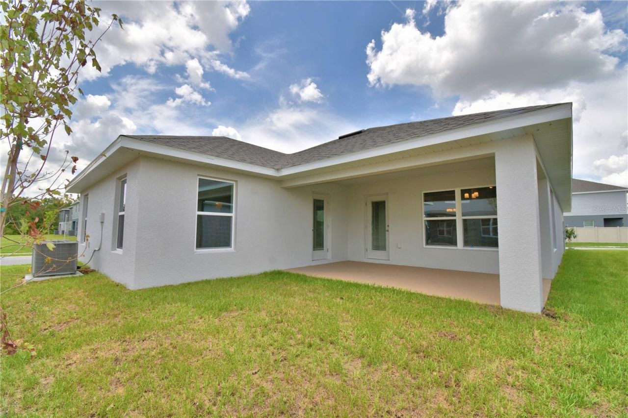 4511 Sundew Lane , Auburndale, FL 33823 Photo