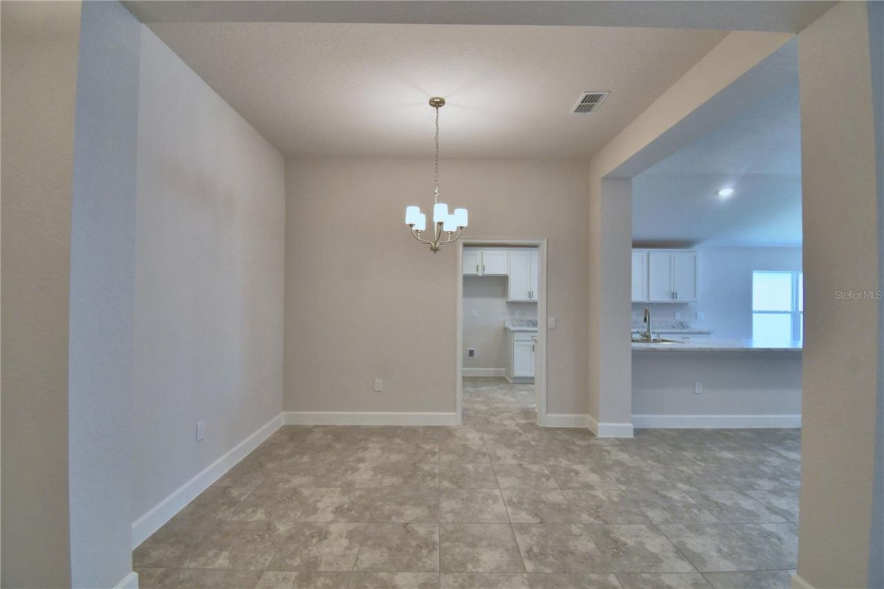 4511 Sundew Lane , Auburndale, FL 33823 Photo