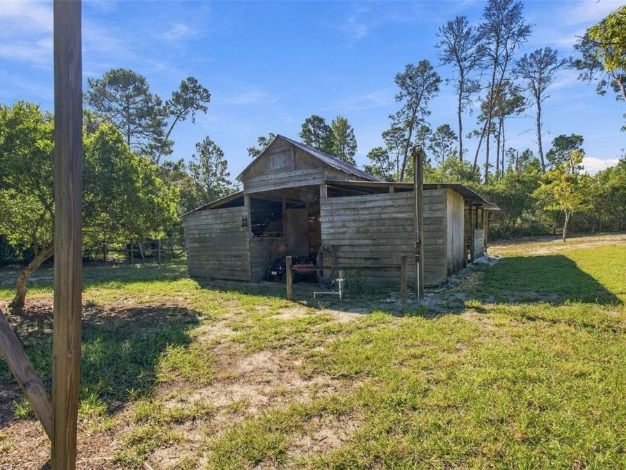 Property Image 36
