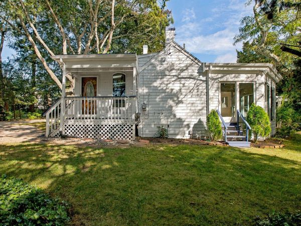25 Craigville Beach Road, Barnstable, MA 02630