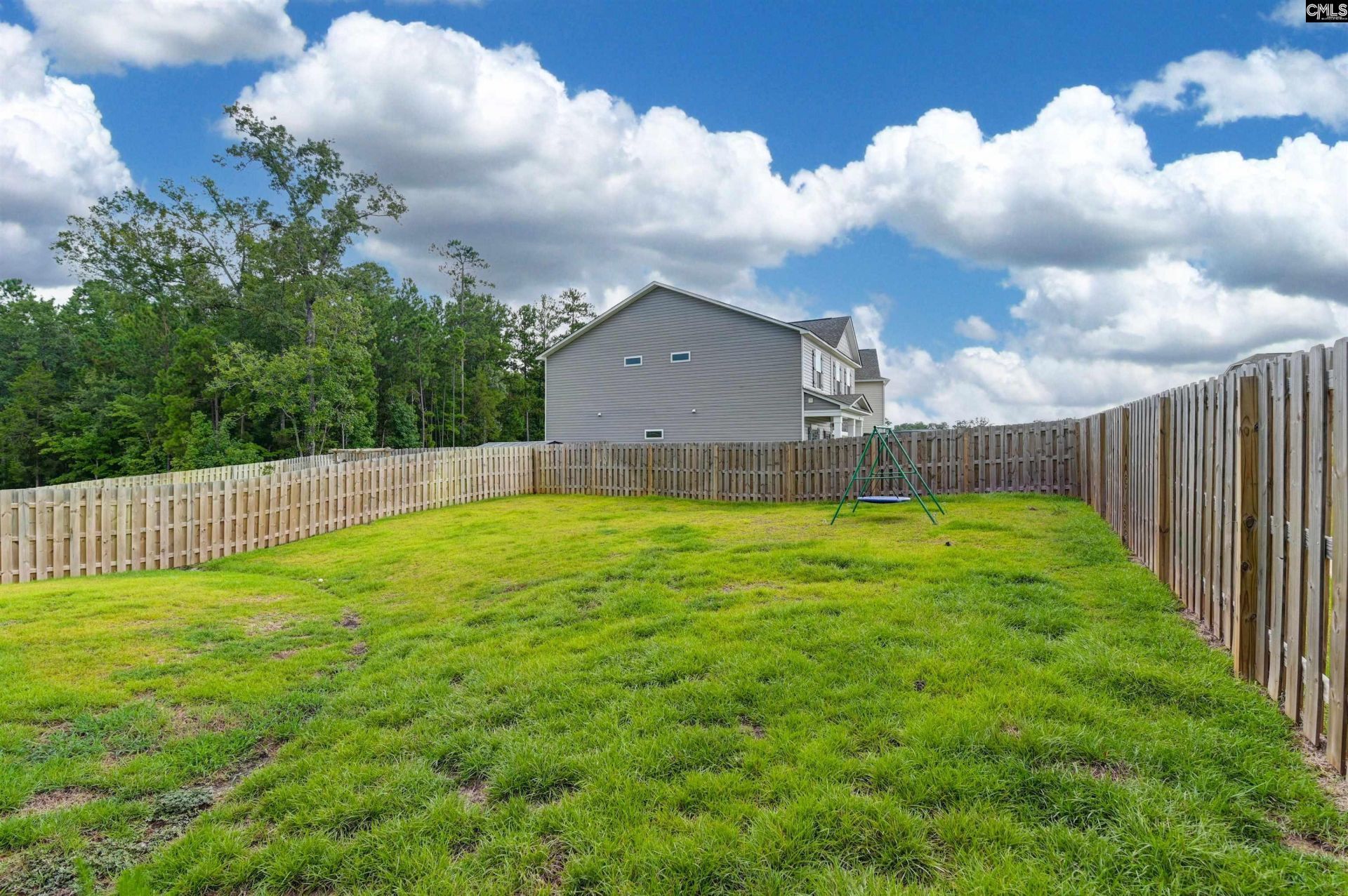 295 Chesapeake Drive  Photo 12