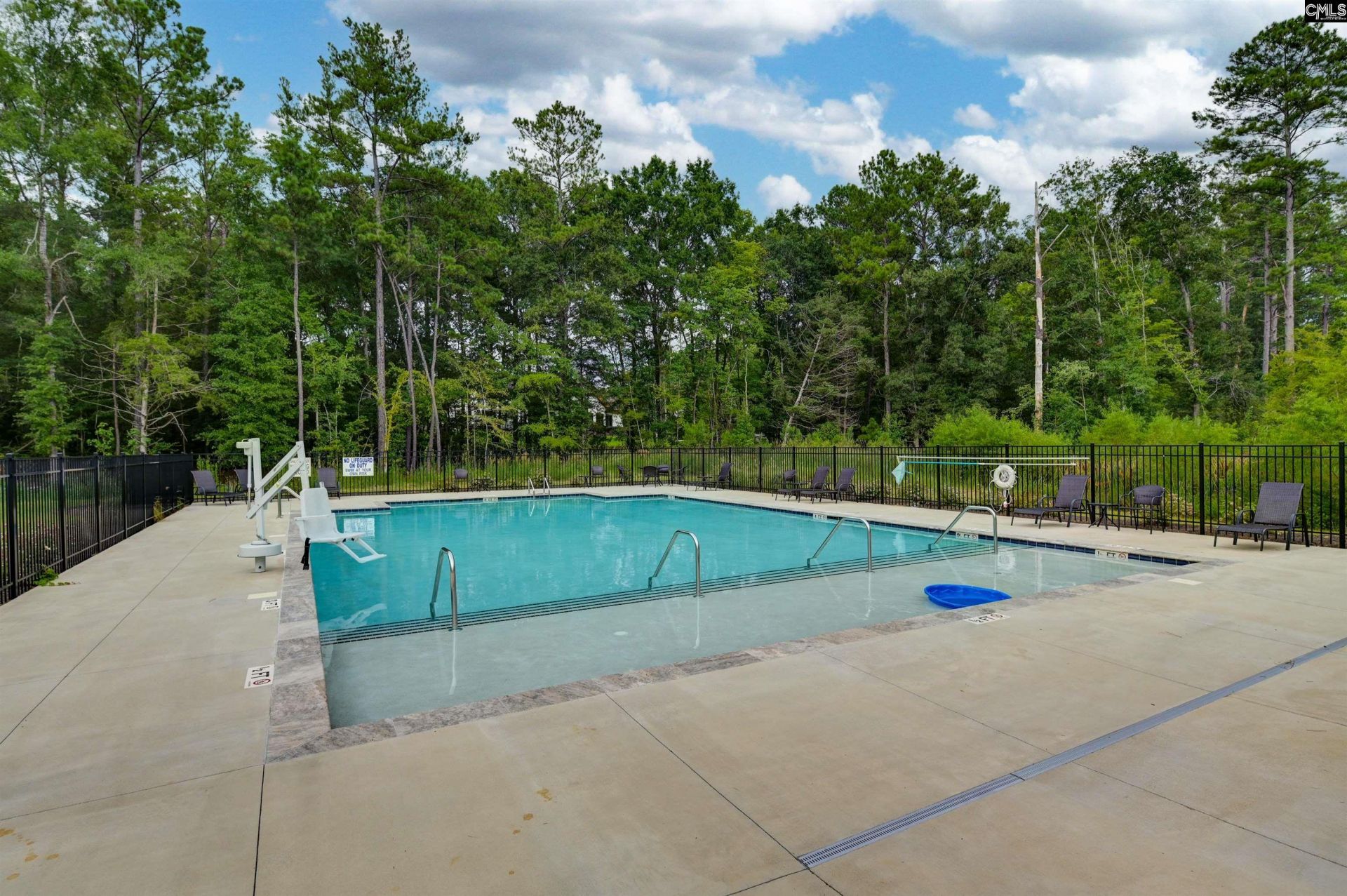 295 Chesapeake Drive  Photo 13