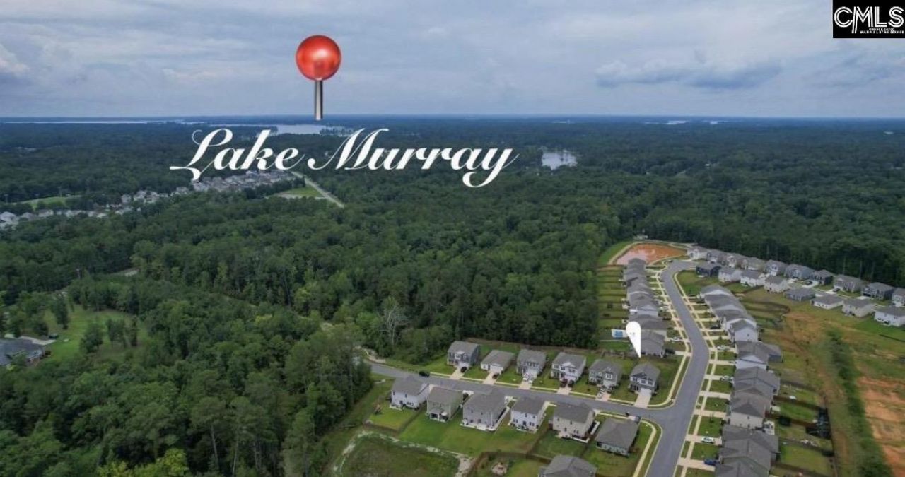 295 Chesapeake Drive  Photo 14