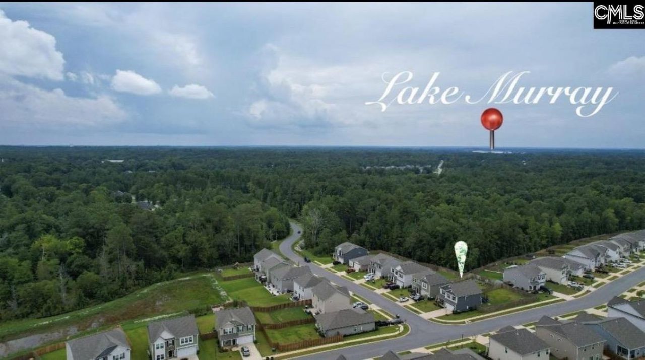 295 Chesapeake Drive  Photo 15