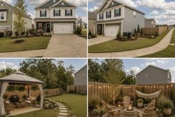 295 Chesapeake Drive  photo 4
