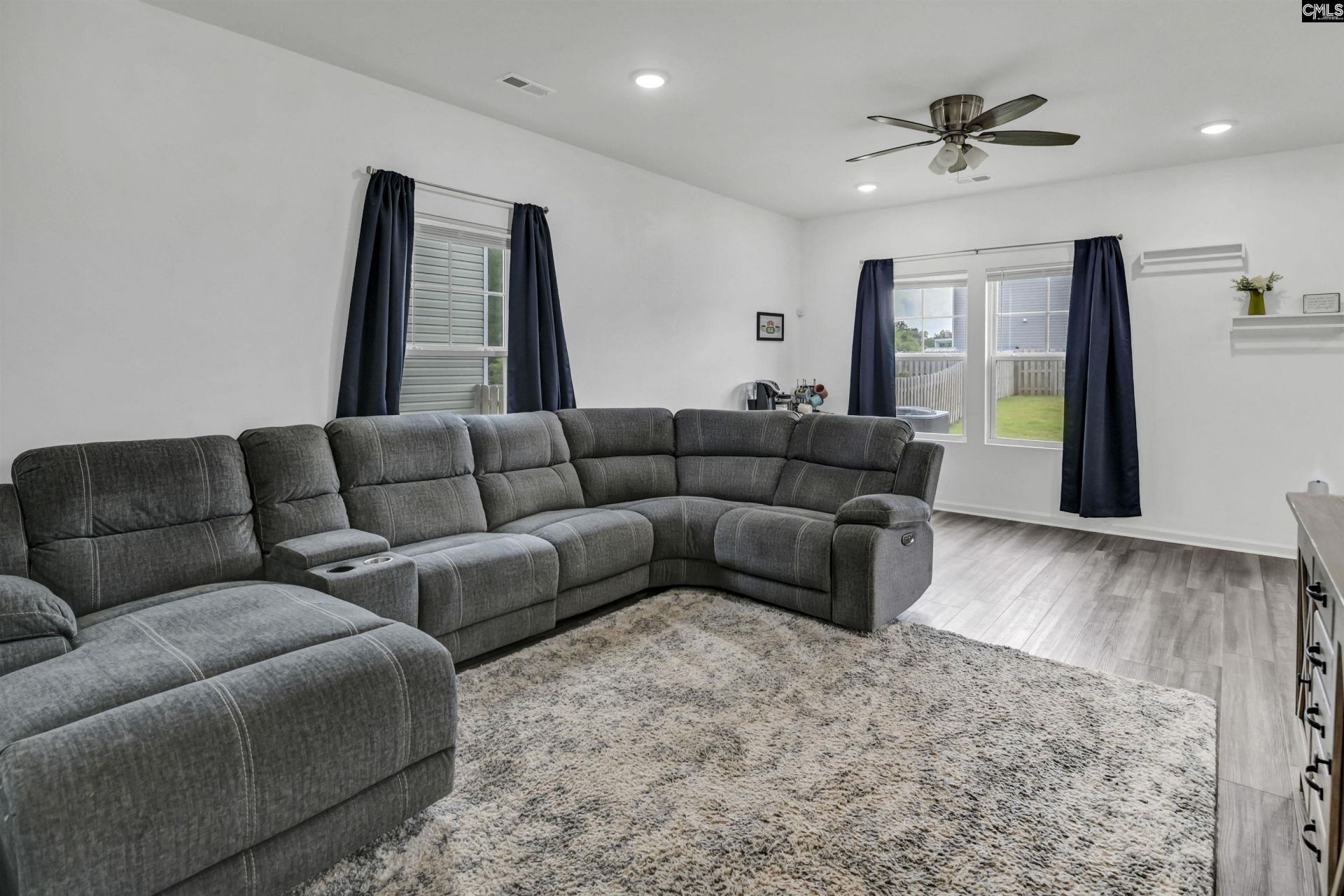 295 Chesapeake Drive  Photo 21