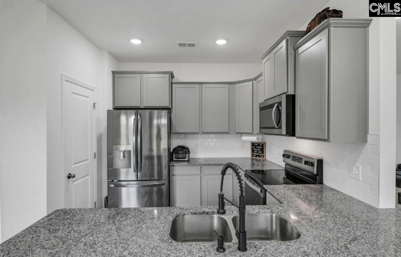 295 Chesapeake Drive  Photo 23