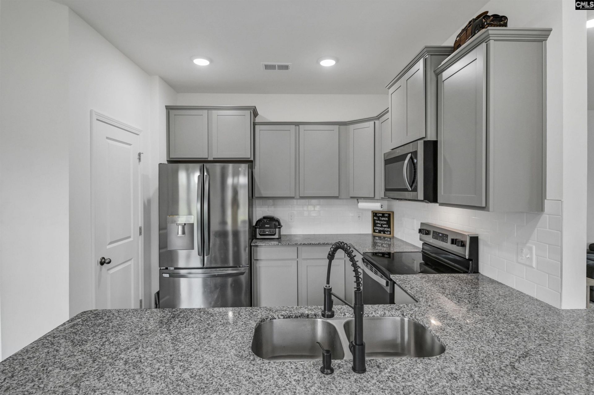 295 Chesapeake Drive  Photo 25