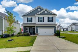 295 Chesapeake Drive  photo 4