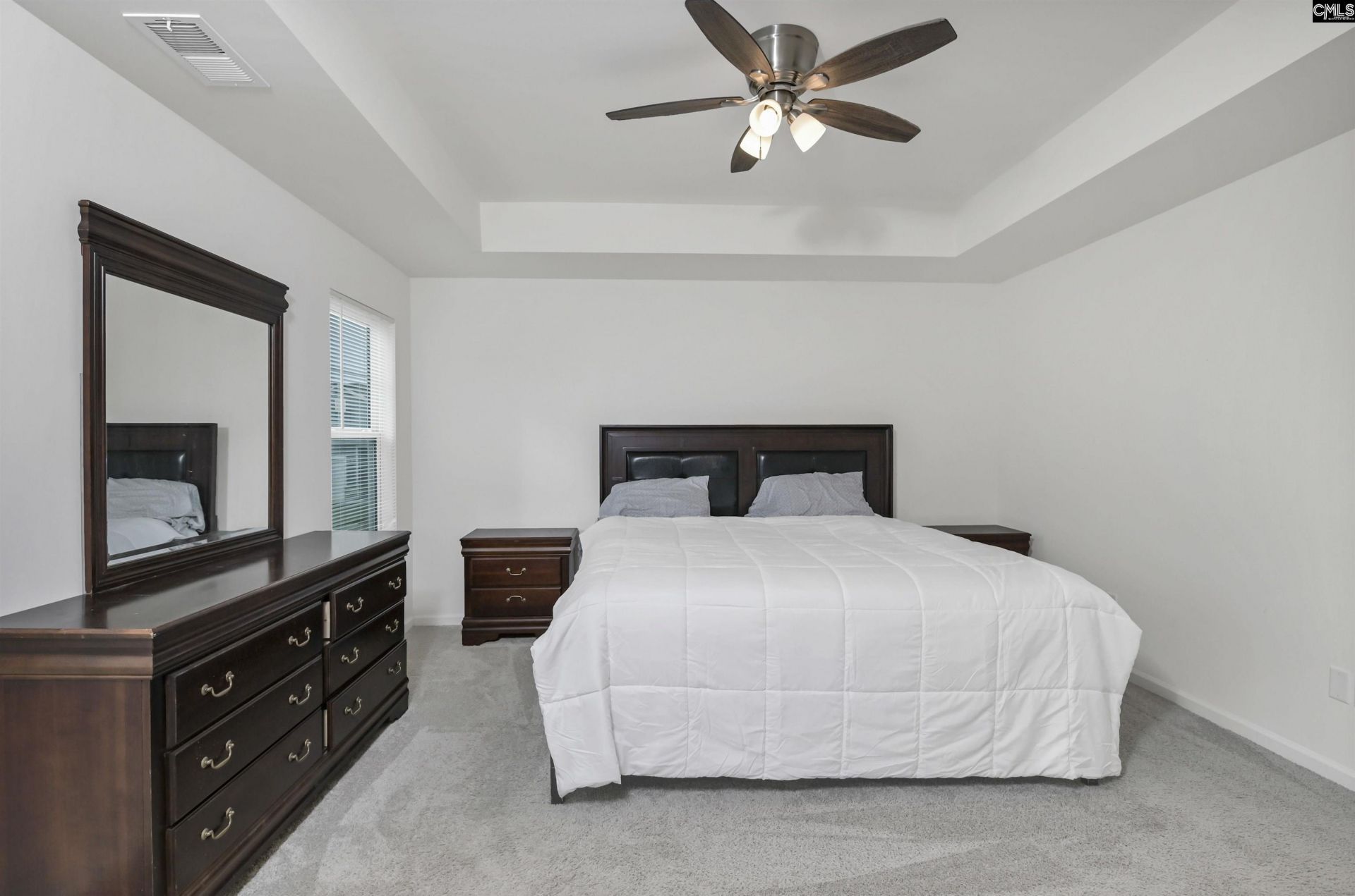 295 Chesapeake Drive  Photo 31