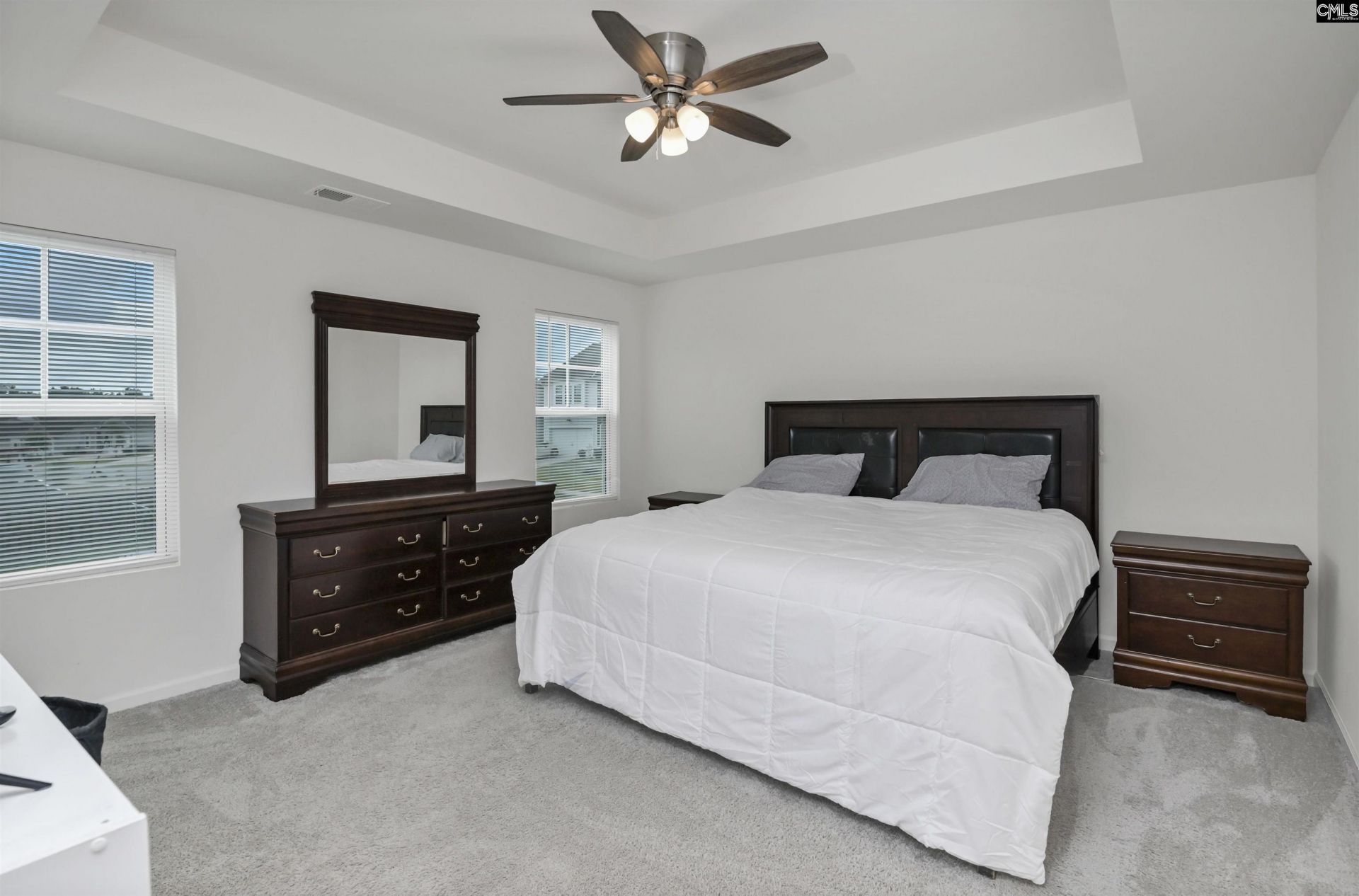 295 Chesapeake Drive  Photo 32