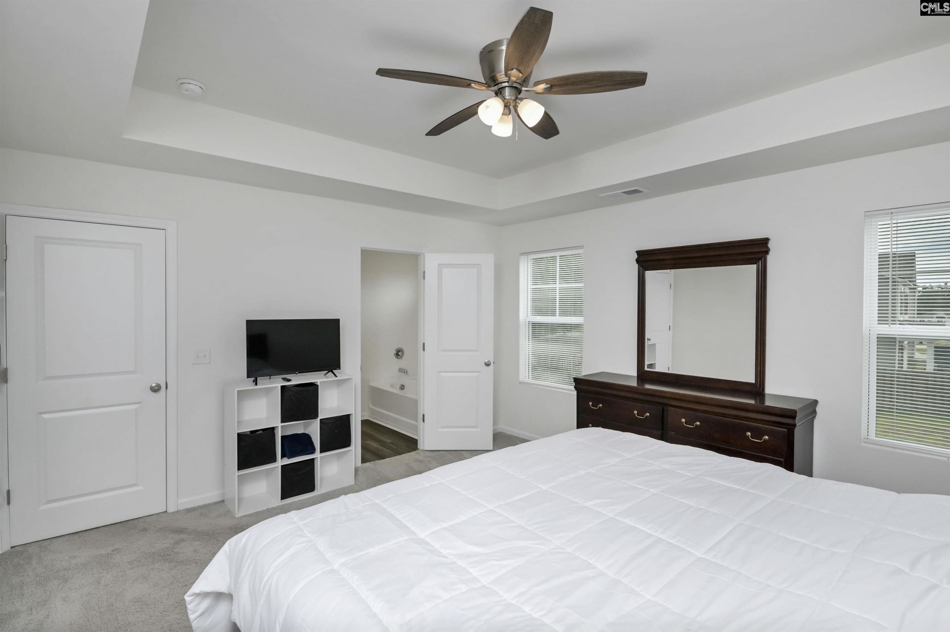 295 Chesapeake Drive  Photo 33
