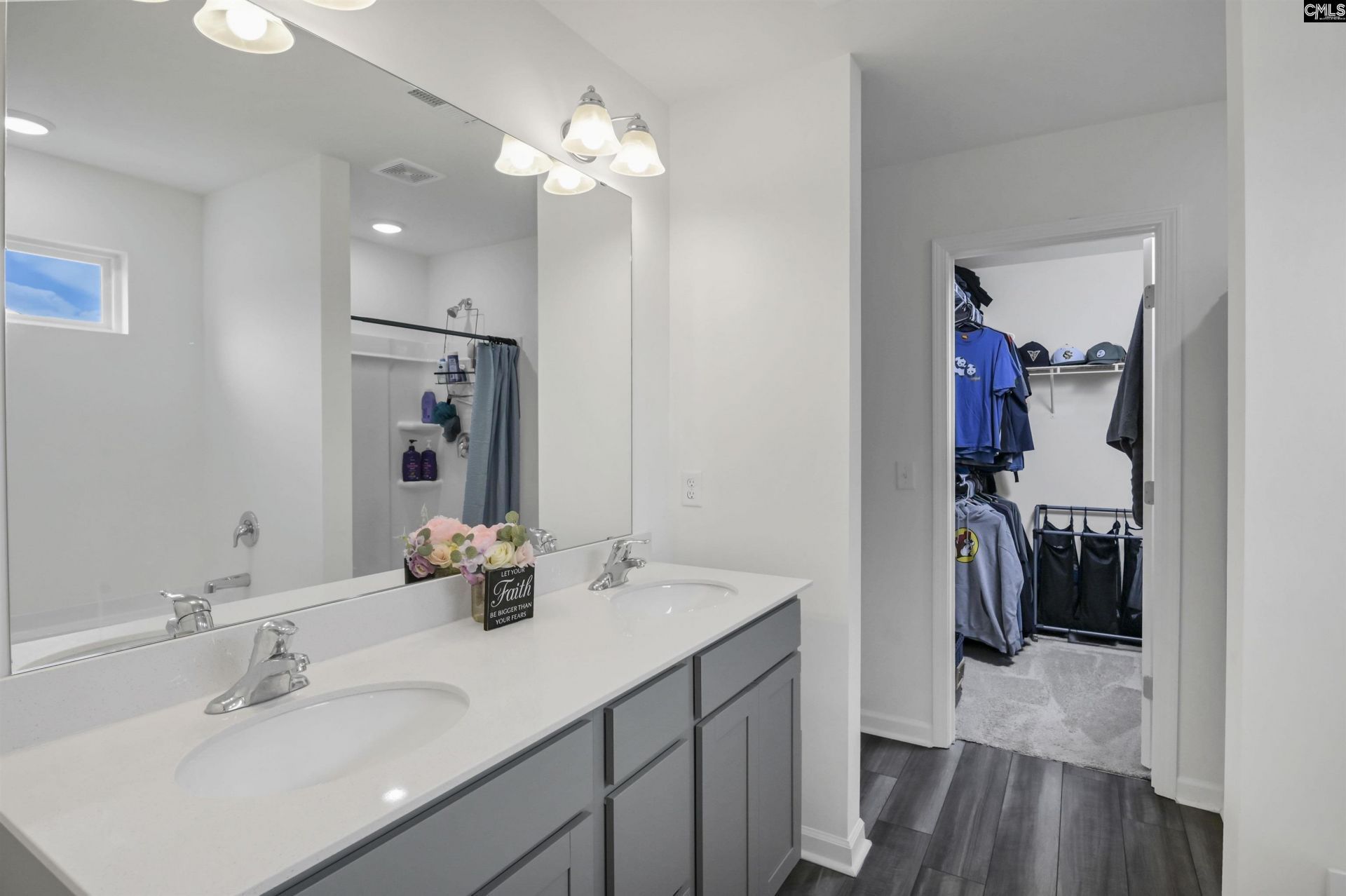 295 Chesapeake Drive  Photo 35