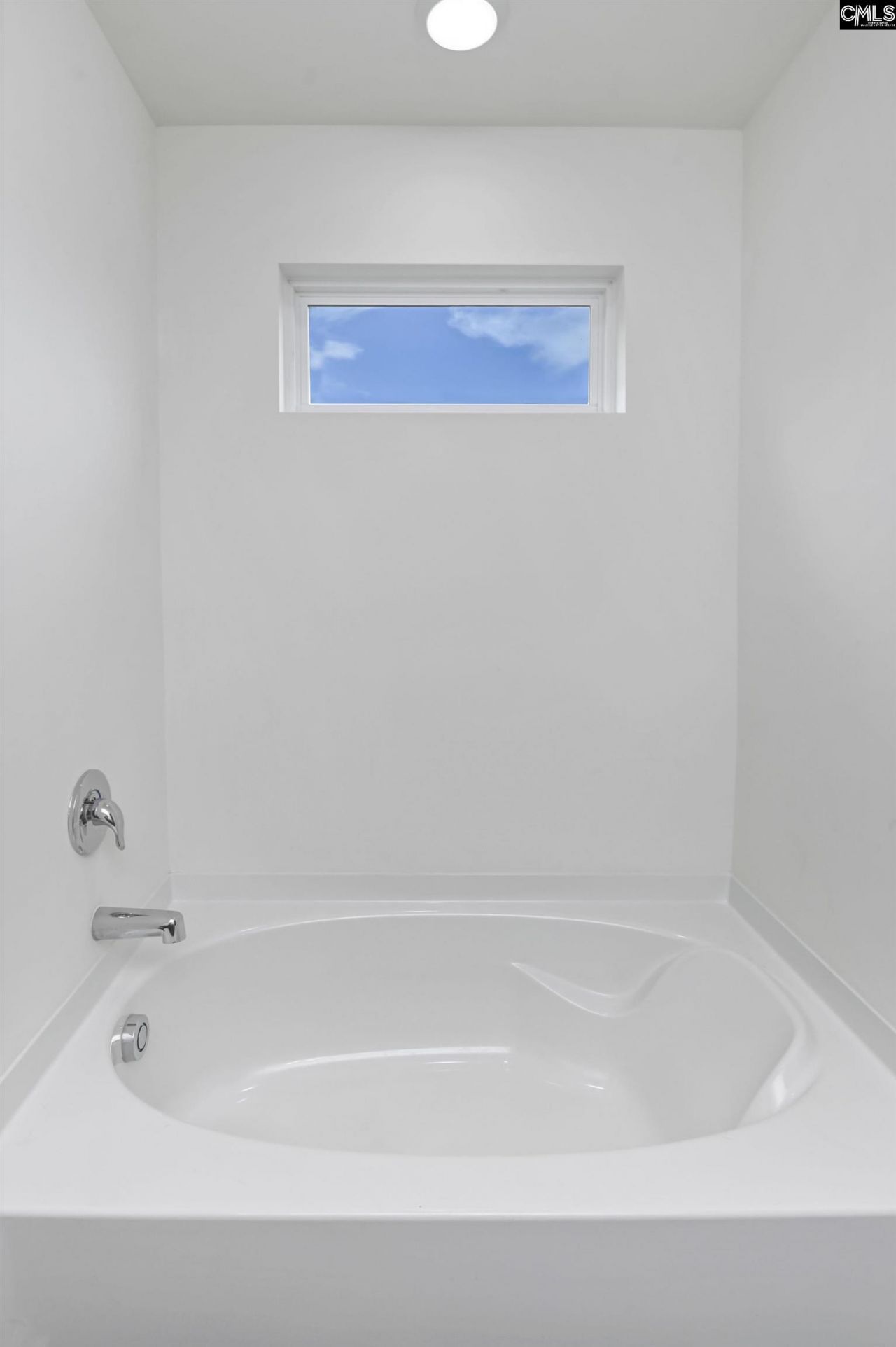 295 Chesapeake Drive  Photo 36