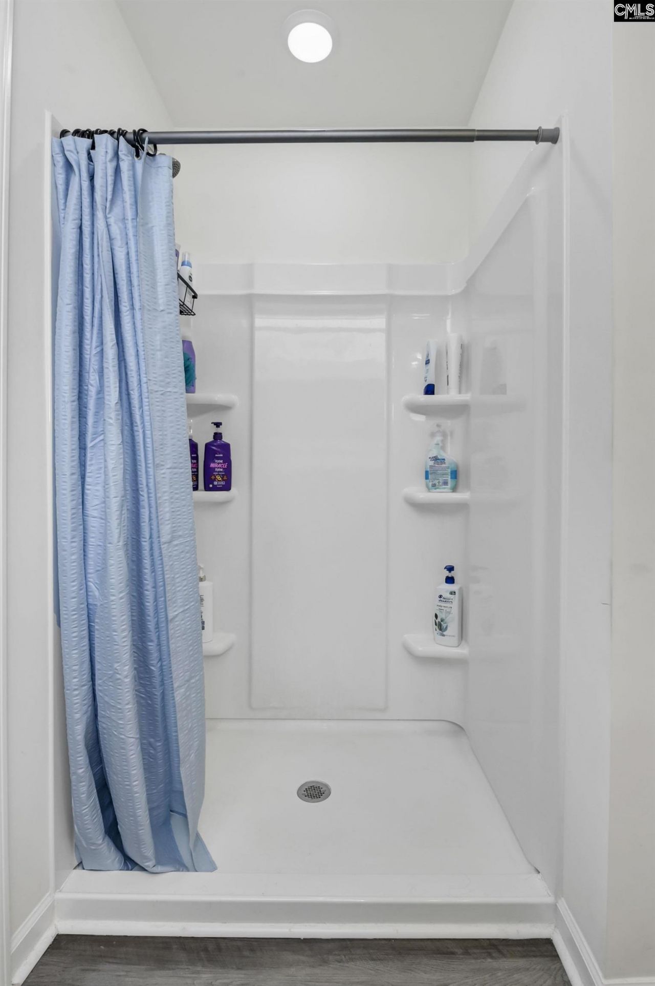 295 Chesapeake Drive  Photo 38