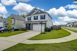 295 Chesapeake Drive  photo 4