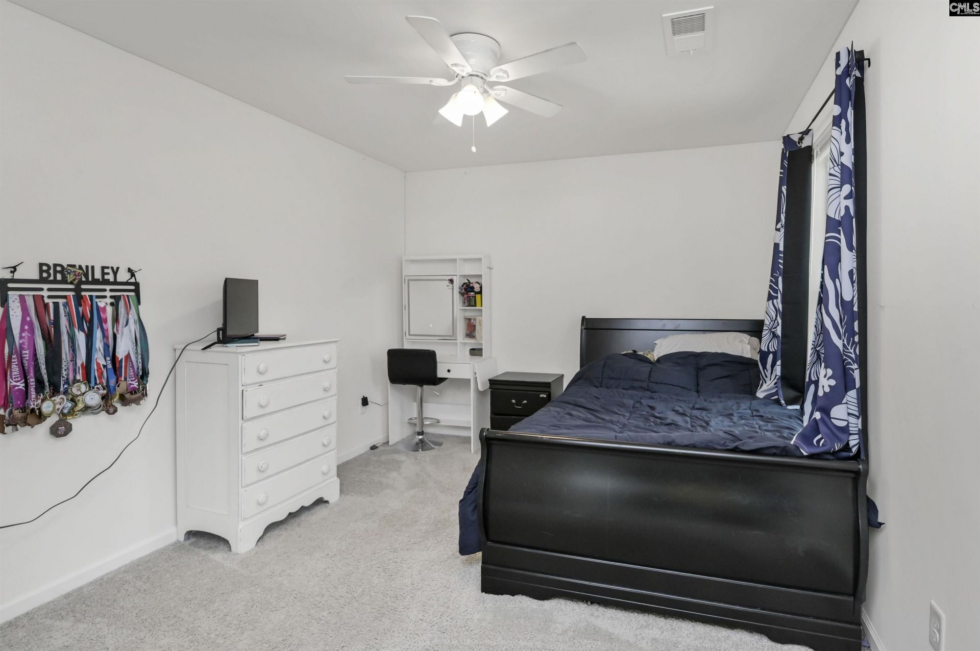 295 Chesapeake Drive  Photo 39