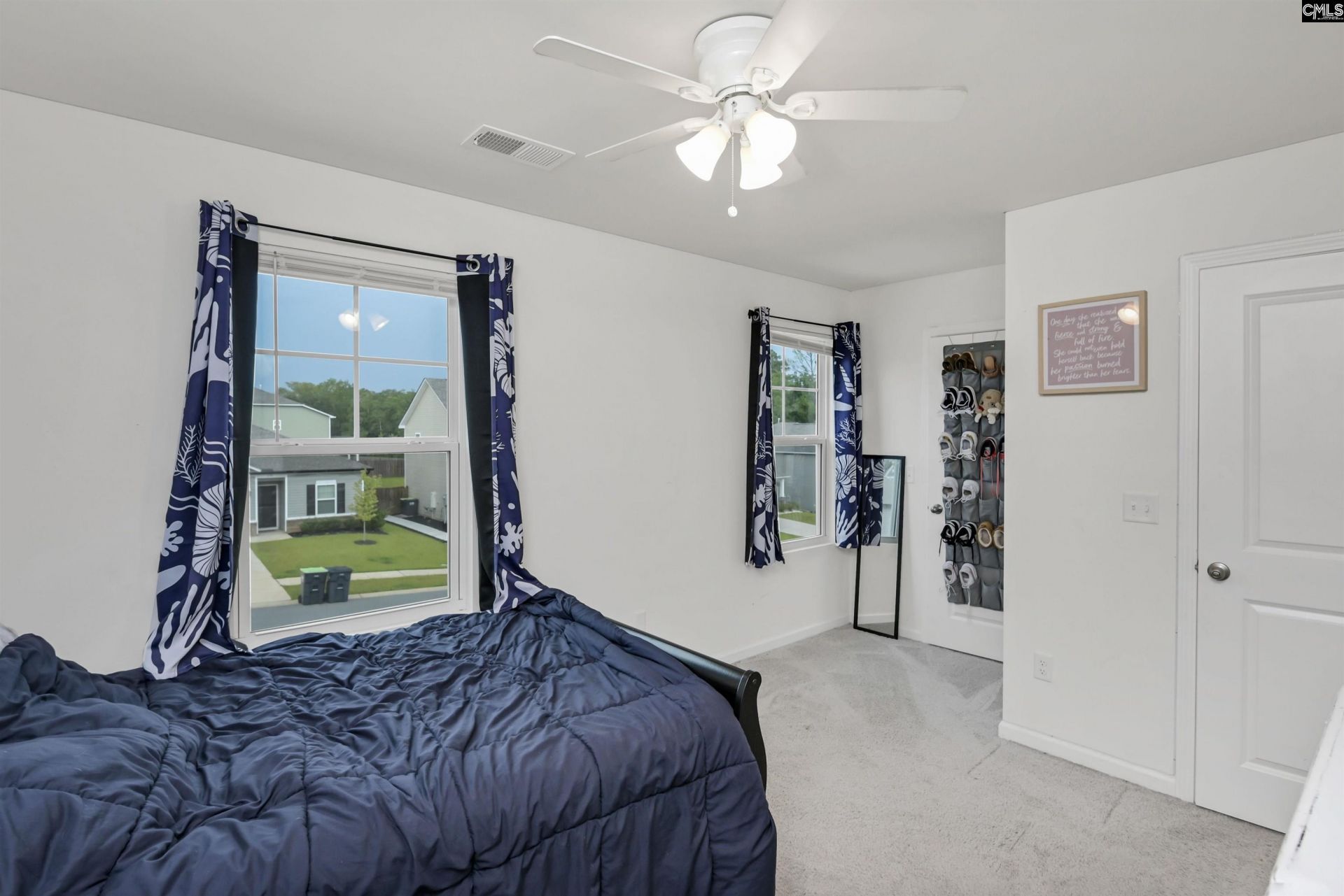 295 Chesapeake Drive  Photo 40