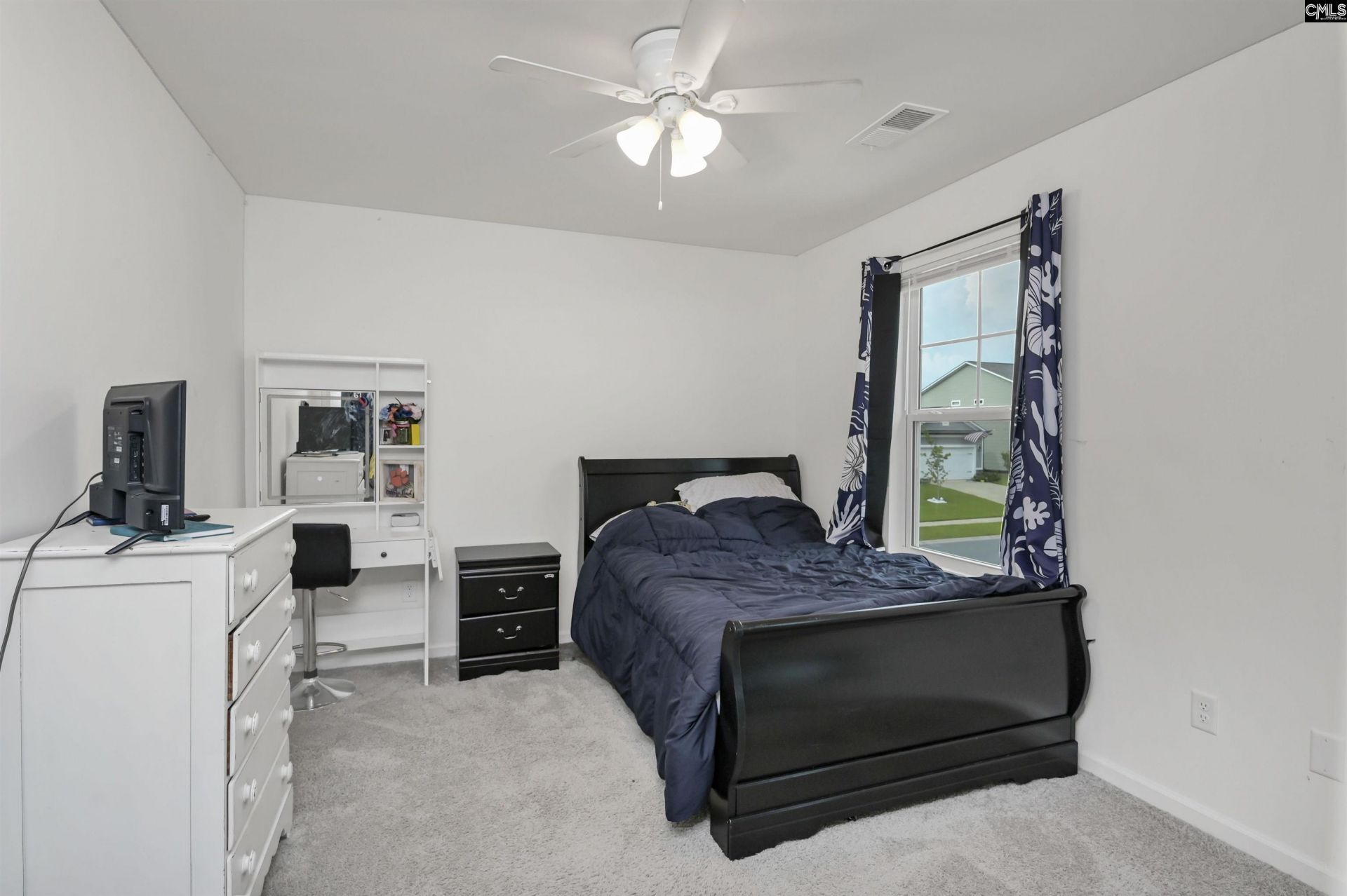 295 Chesapeake Drive  Photo 41