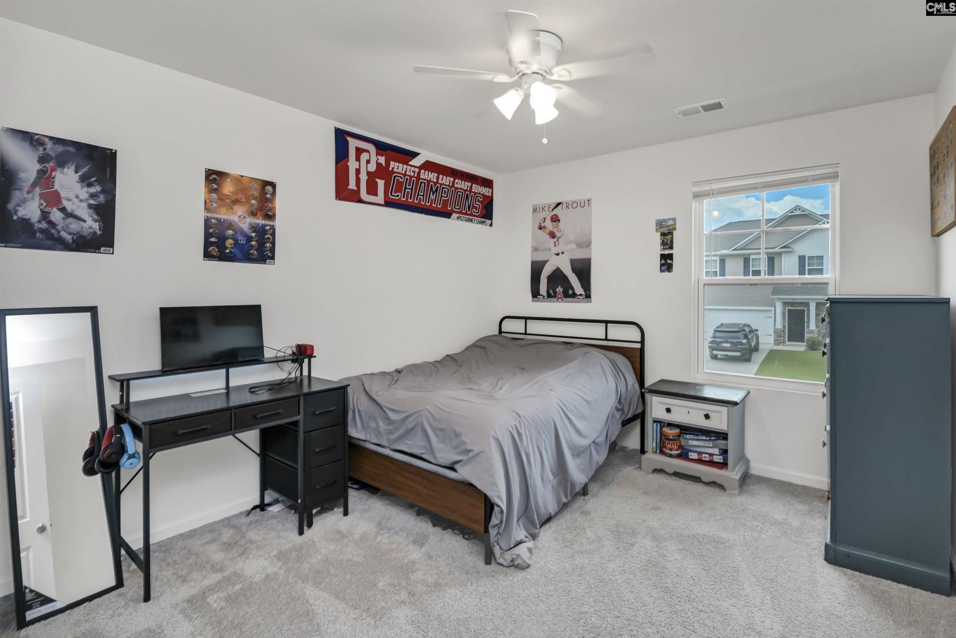 295 Chesapeake Drive  Photo 43