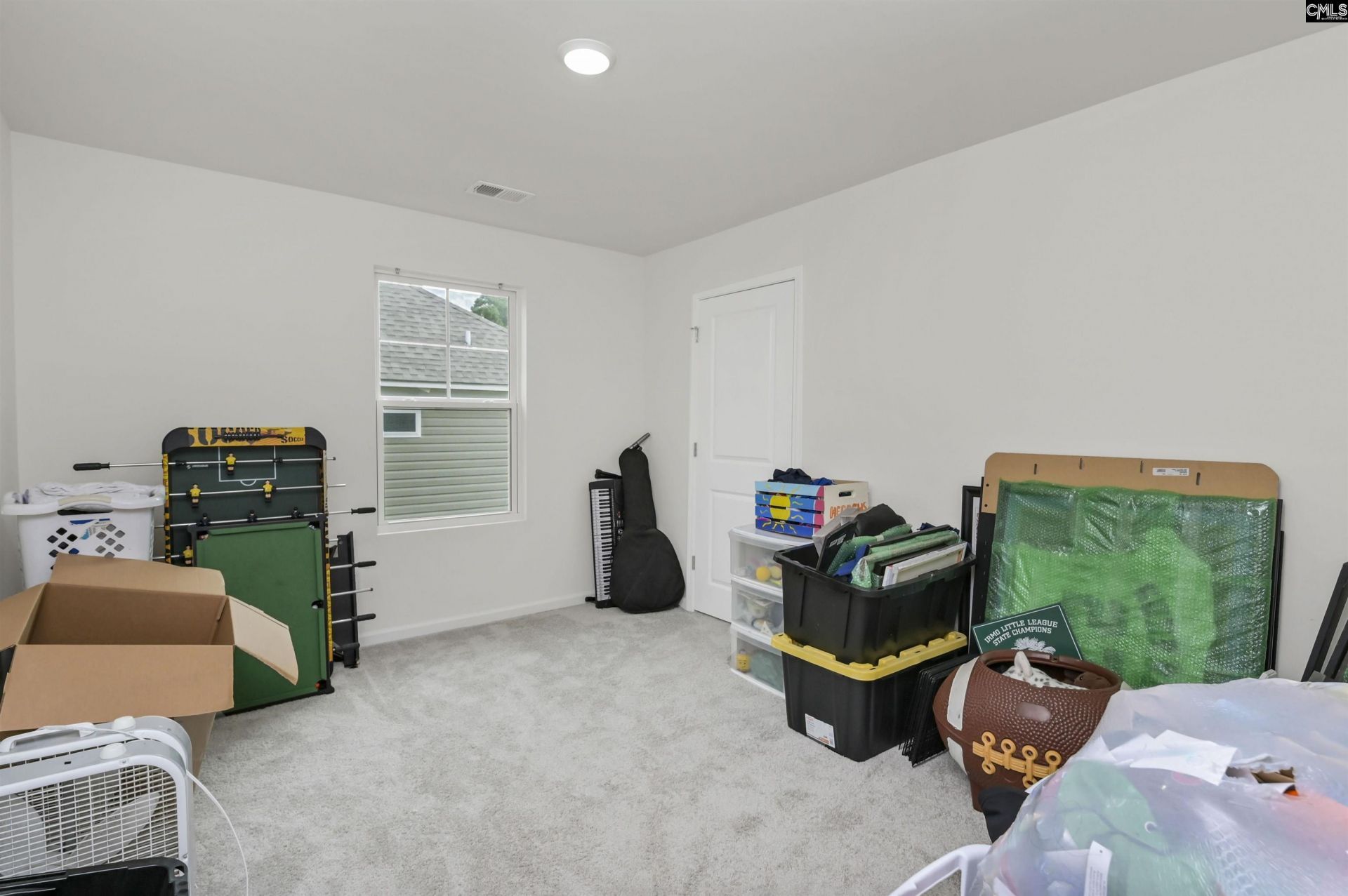 295 Chesapeake Drive  Photo 44