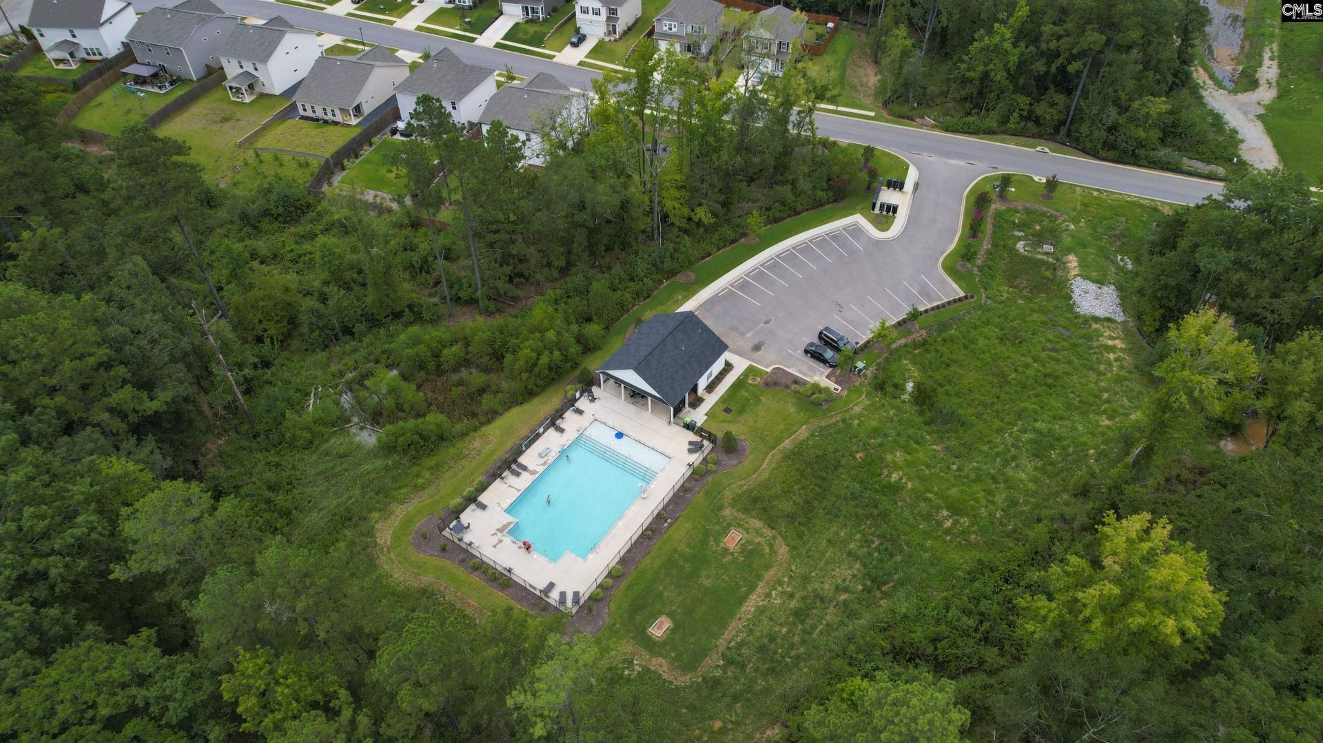 295 Chesapeake Drive  Photo 46