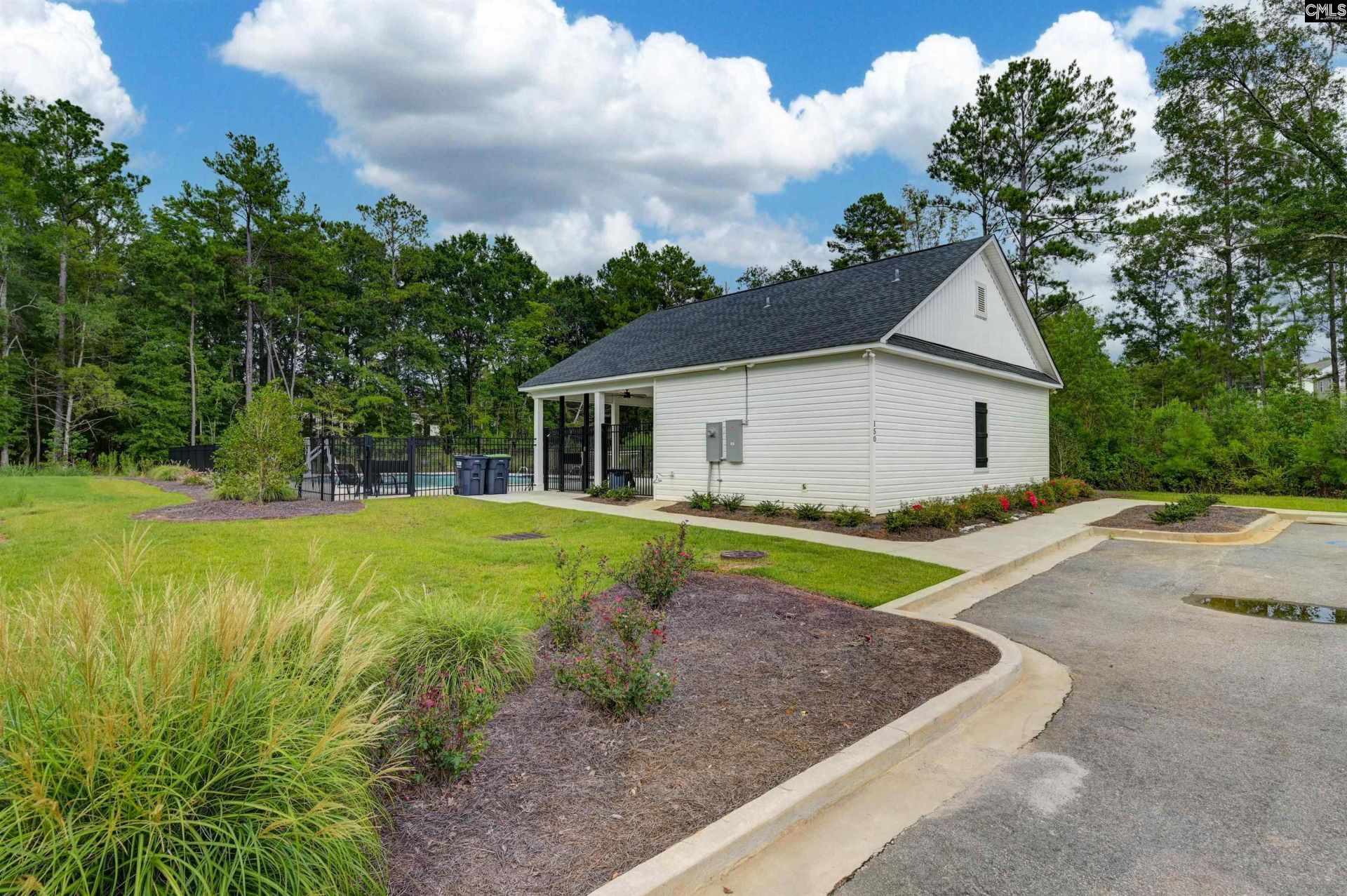 295 Chesapeake Drive  Photo 47