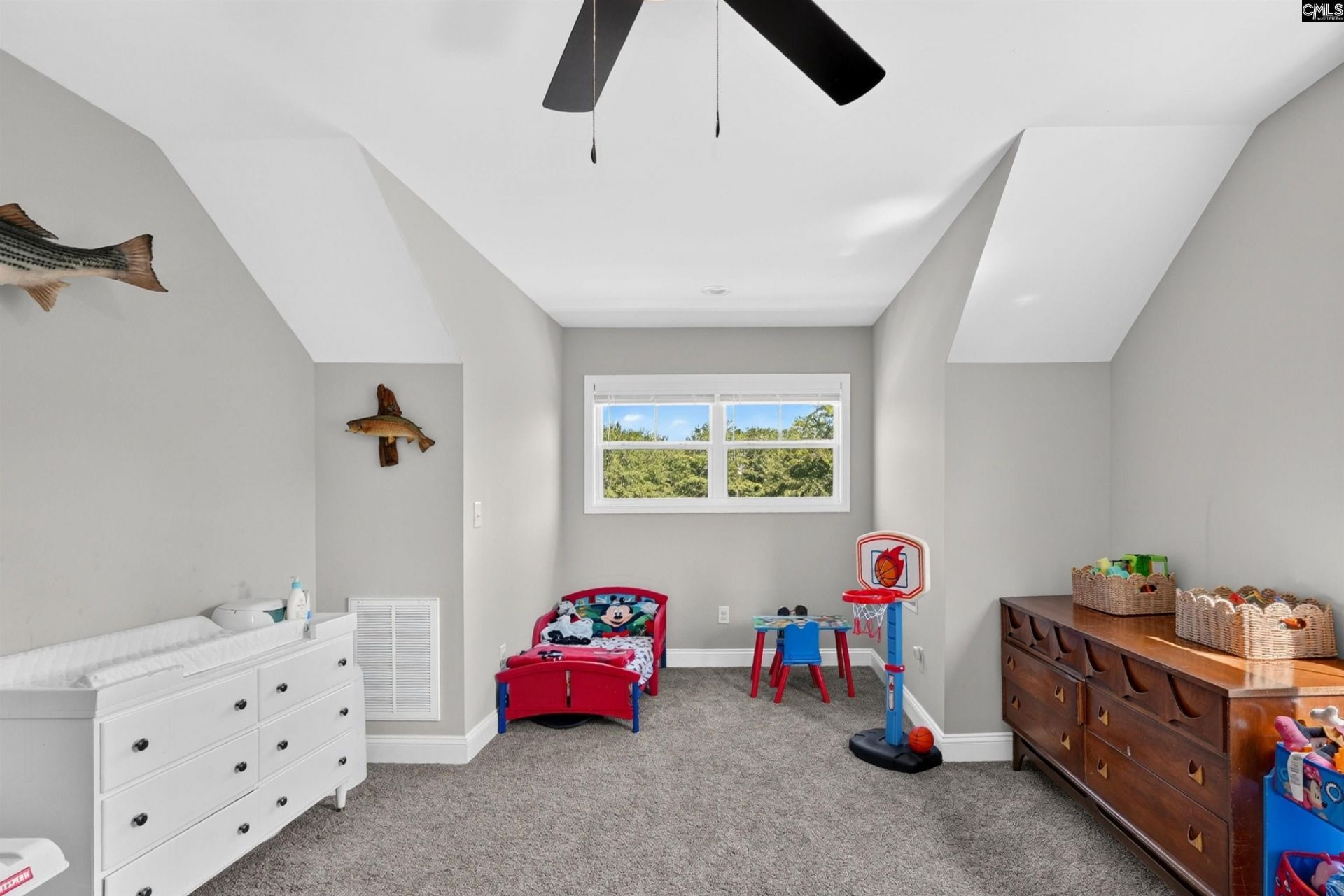2215 Porter Road  Photo 10
