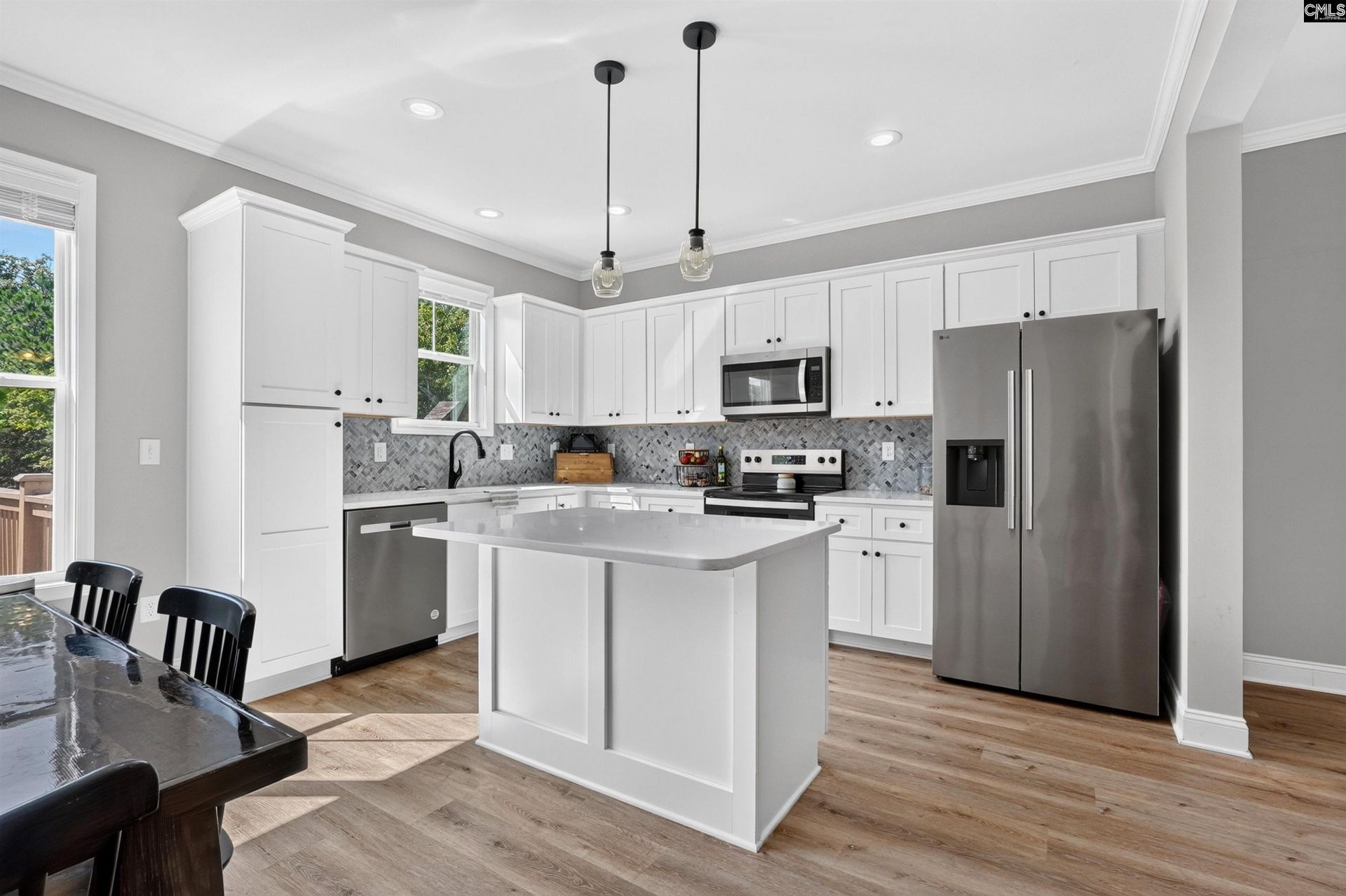 2215 Porter Road  Photo 11