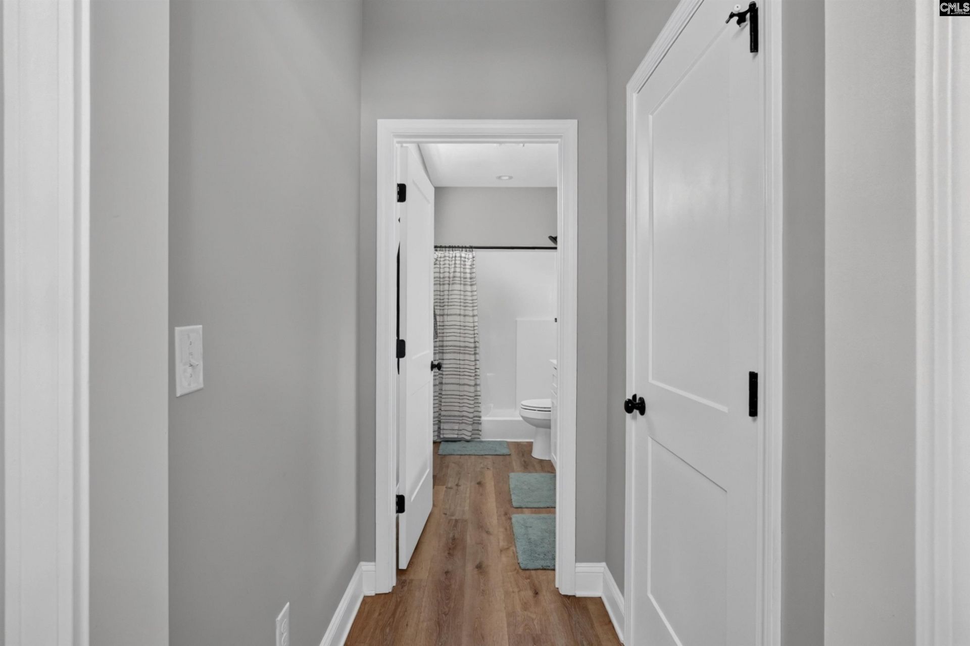 2215 Porter Road  Photo 13