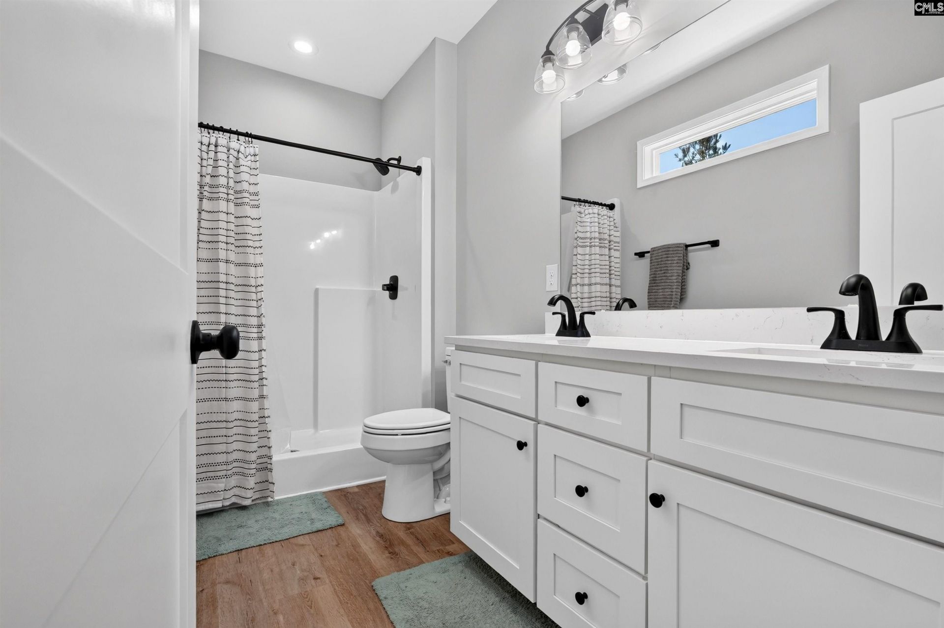 2215 Porter Road  Photo 14