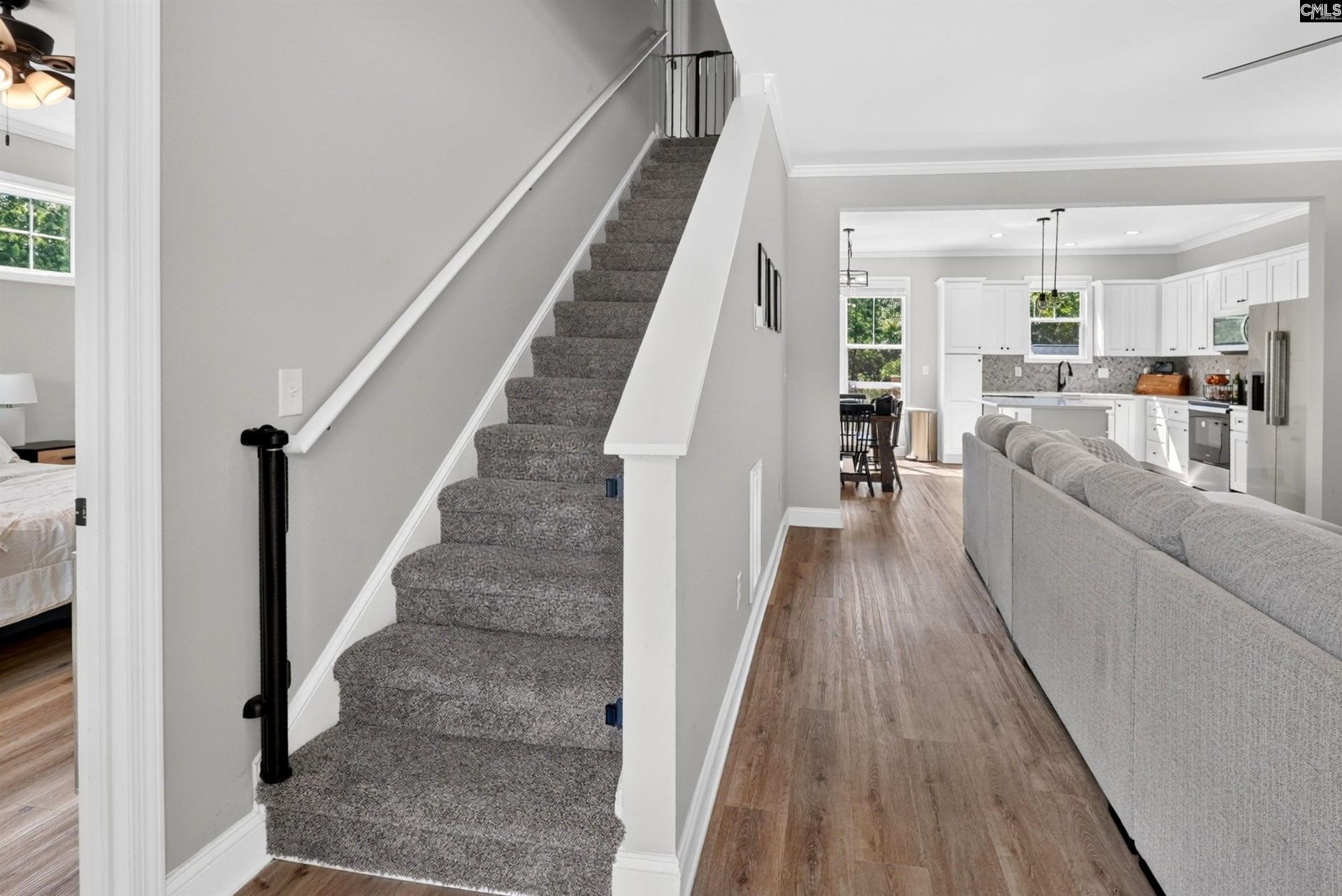 2215 Porter Road  Photo 15