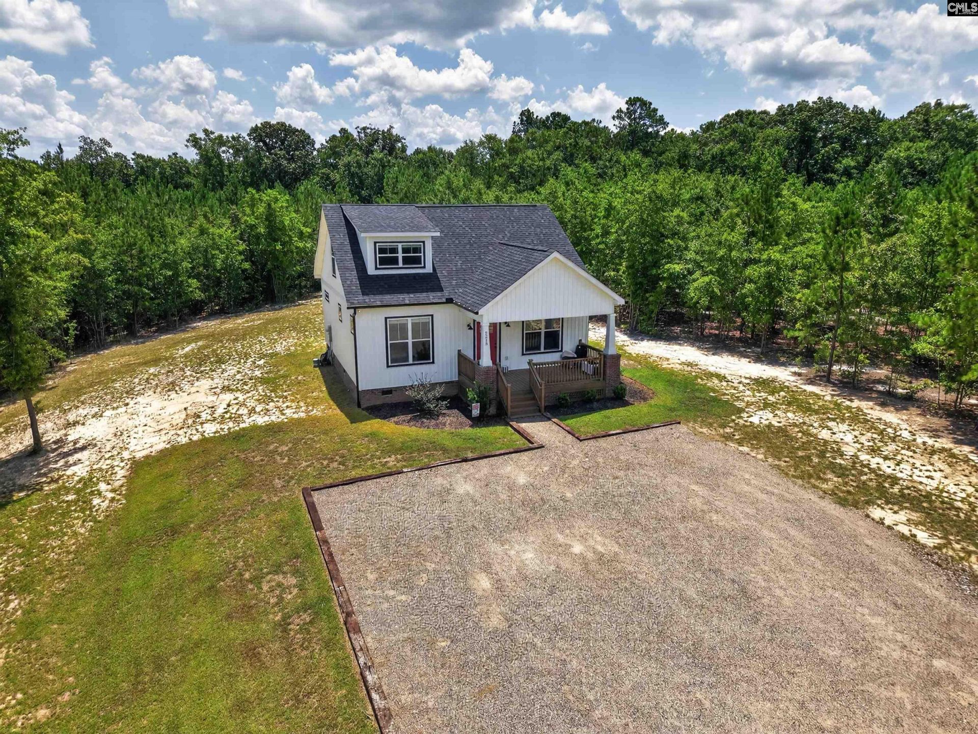2215 Porter Road  Photo 17